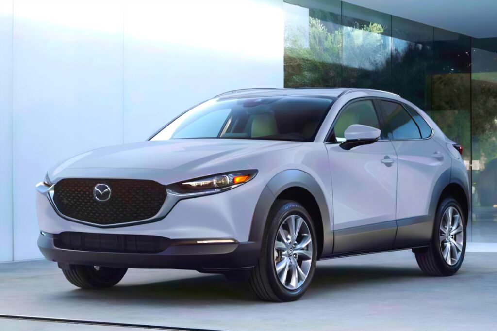 Mazda-unveils-2025-CX-30-2-1024x683.jpg