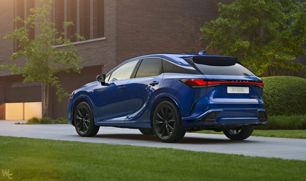 %EB%A0%89%EC%84%9C%EC%8A%A4-RX-500h-1024x606.jpg