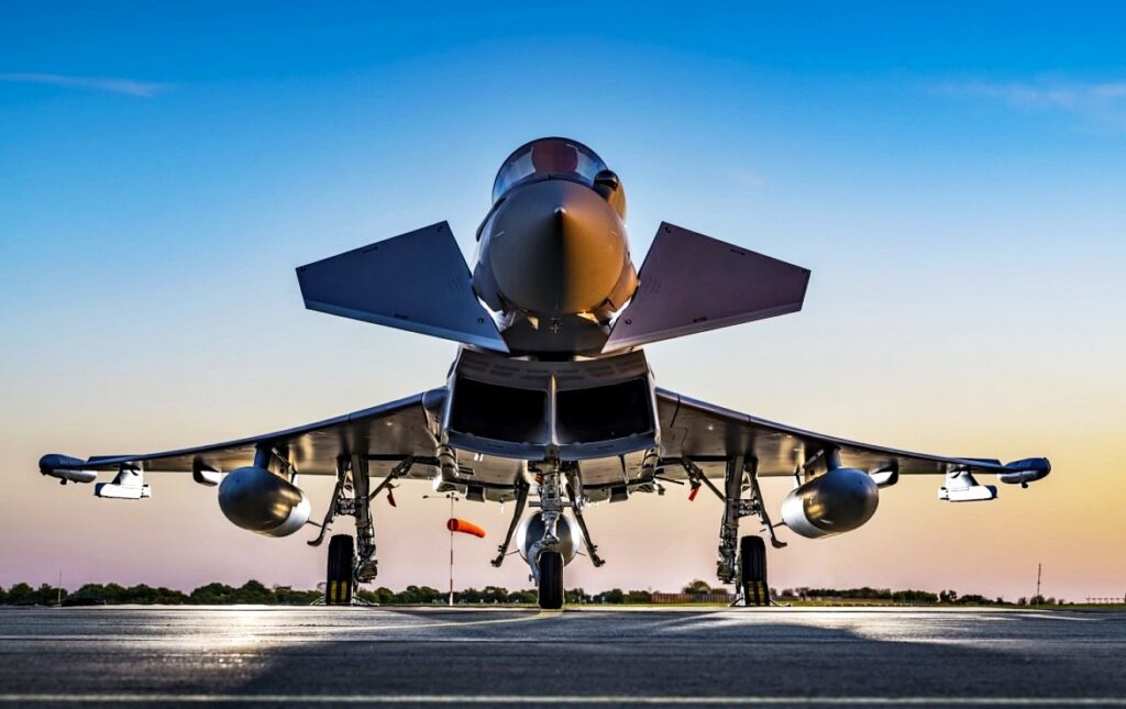 Eurofighter-Typhoon-fighter-jet-exported-to-Turkiye002-1024x645.jpg