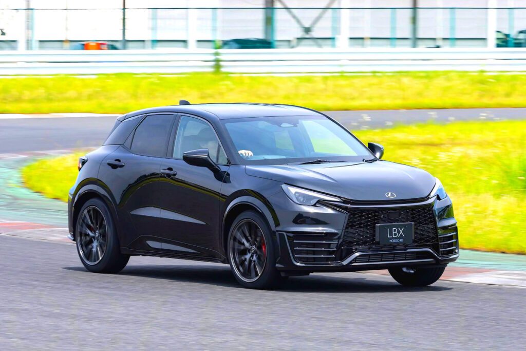 lexus-lbx-morizo-rr-unveiled-1024x683.jpg