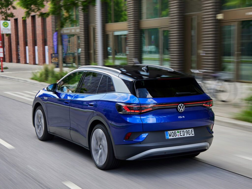 Volkswagen-ID4-sales-in-Europe-7-1024x768.jpg