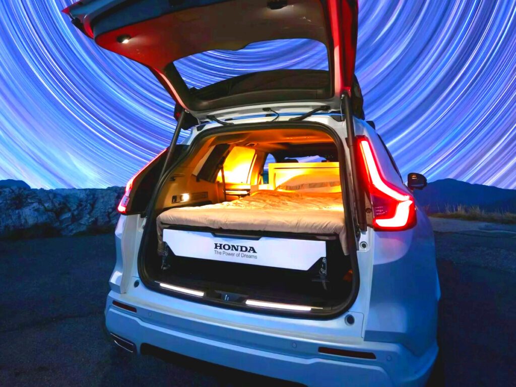 Honda-CR-V-Dream-Pod-Unveiled-5-1024x768.jpg