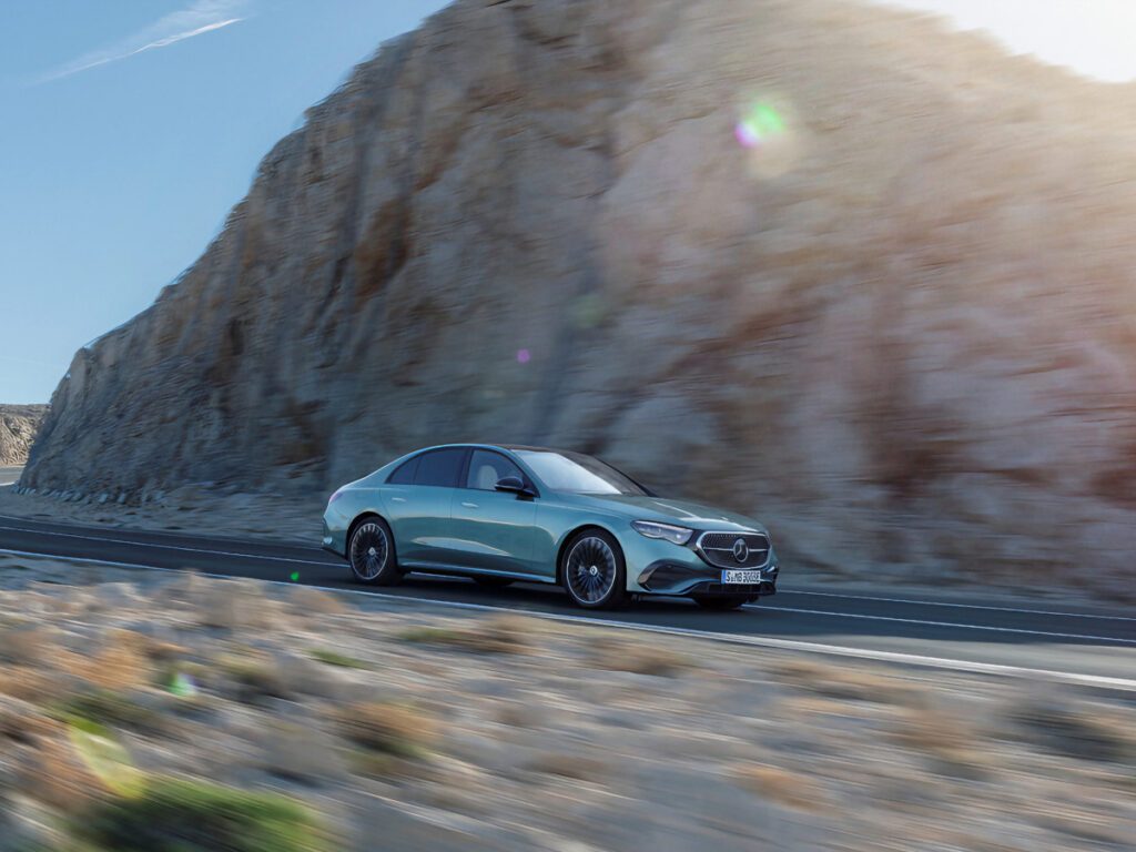 Save-big-on-Mercedes-Benz-E-Class-4-1024x768.jpg