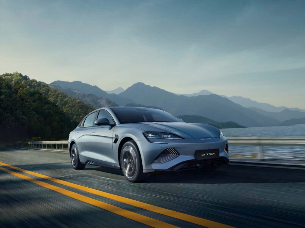 BYD-Seal-Domestic-Certification-4-1024x768.jpg