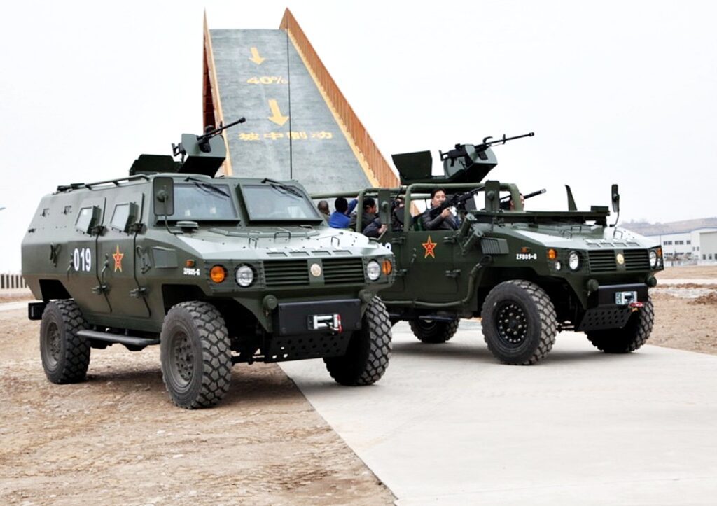 Taliban-to-introduce-Chinas-wheeled-armored-vehicles001-1024x723.jpg