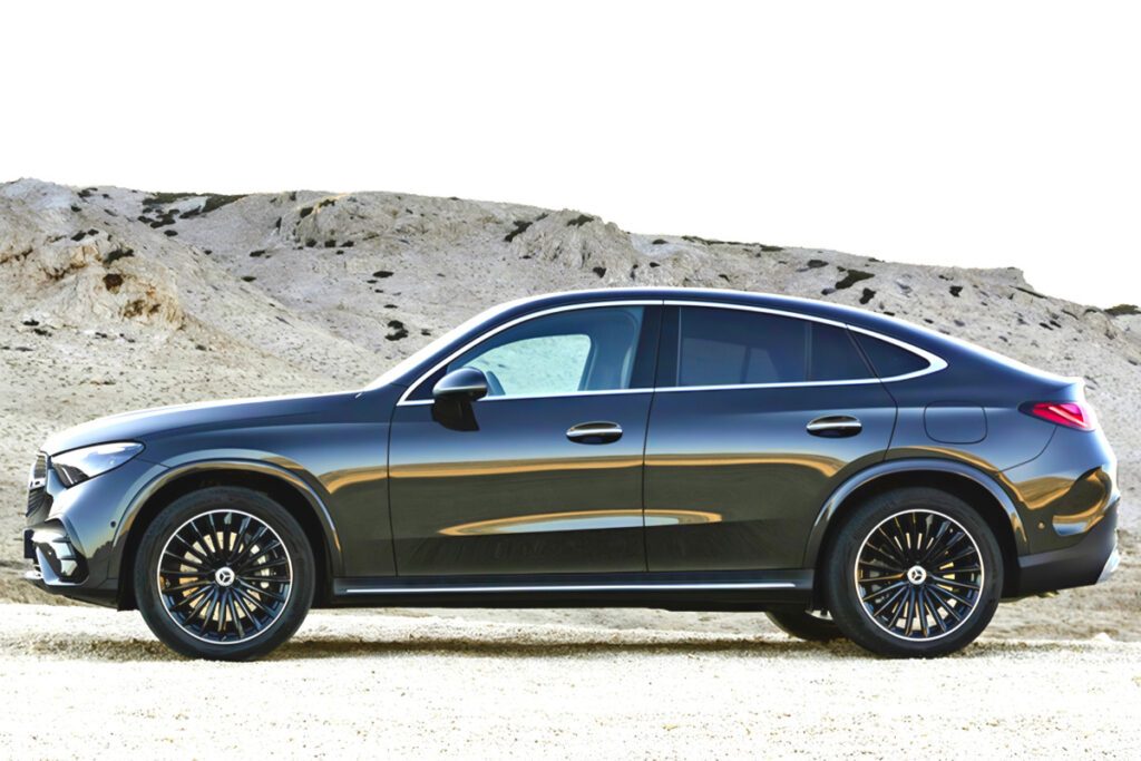 Benz-2025-GLC-Coupe-launched-1024x683.jpg