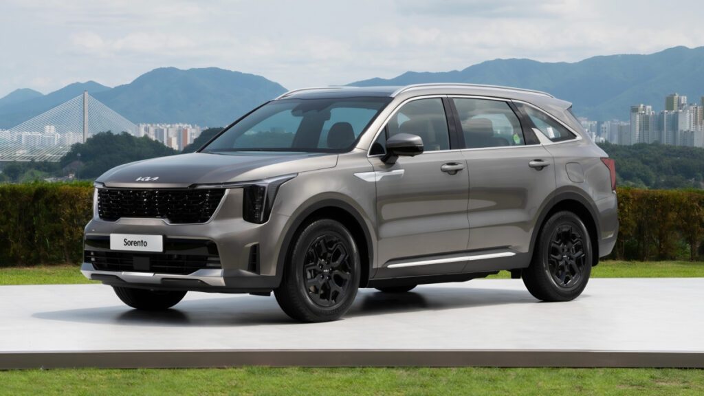 Kia-New-Sorento-Imagineering-4-1024x576.jpg