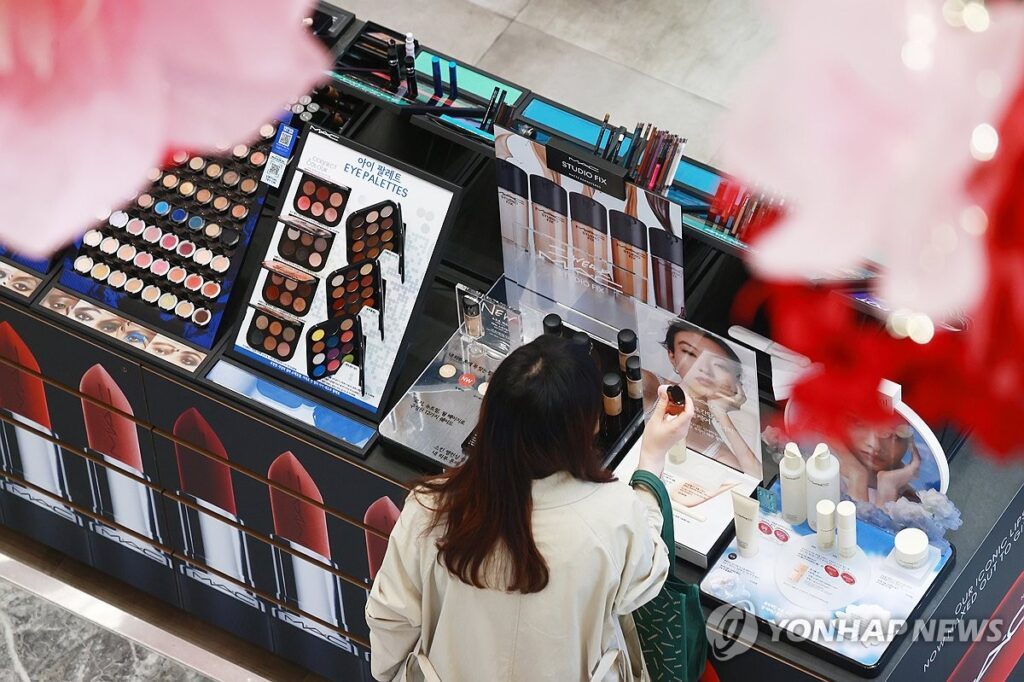 Chinese-Regulations-Korean-Cosmetics-2-1024x682.jpg
