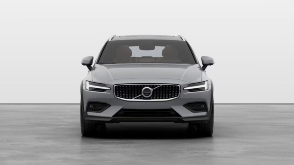 volvo-v60-cross-country-discontinuation-3-1024x576.jpg