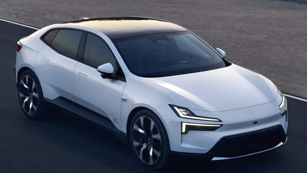 SUV-Polestar4-best-selling-premium-electric-vehicle-3.jpg