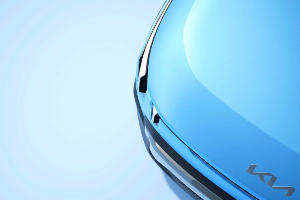 Kia-EV4-PV5-EV2-Teaser-Released-4-1024x683.jpg