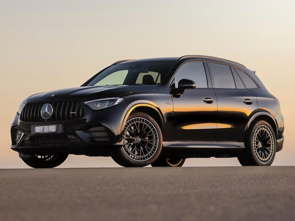 AMG-GLC43-Edition-R-unveiled-2-1024x768.jpg