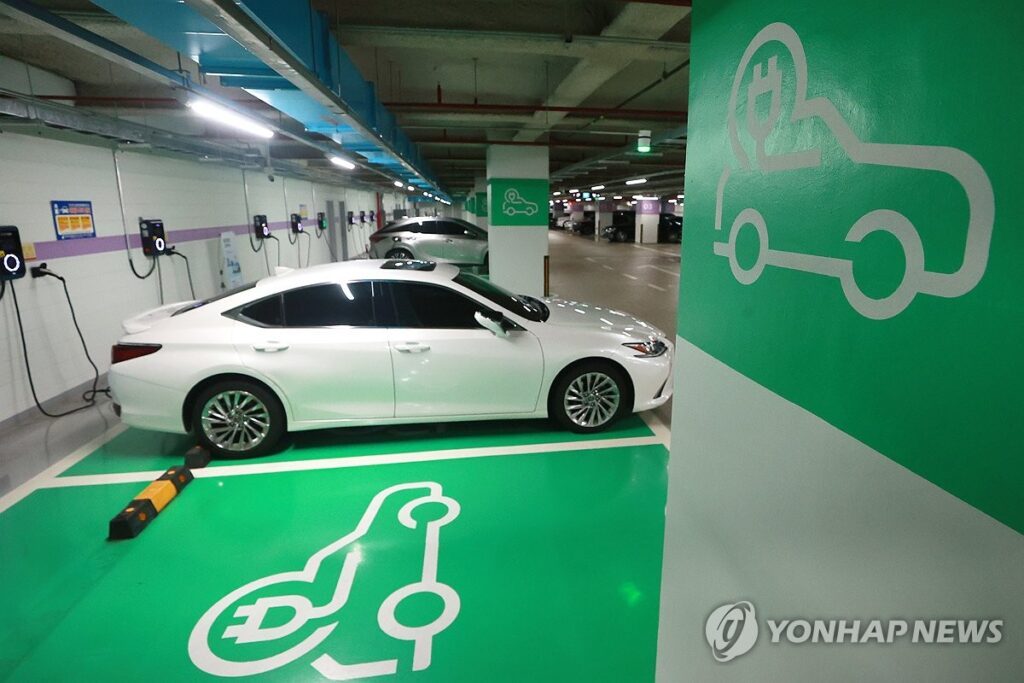 Expansion-of-electric-vehicle-subsidies2-1024x683.jpg