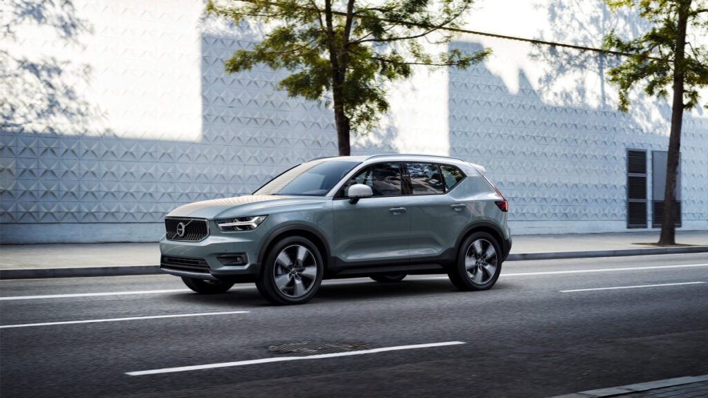 Volvo-XC40-Imported-Vehicle-Sales-2-1024x576.jpg