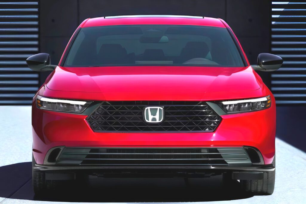Honda-New-Accord-Unveiled-in-China-6-1024x683.jpg