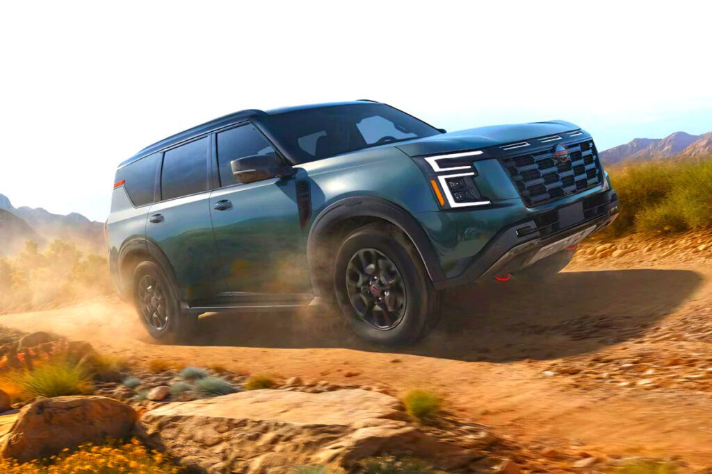Nissan-2025-Armada-unveiled-4-1024x683.jpg
