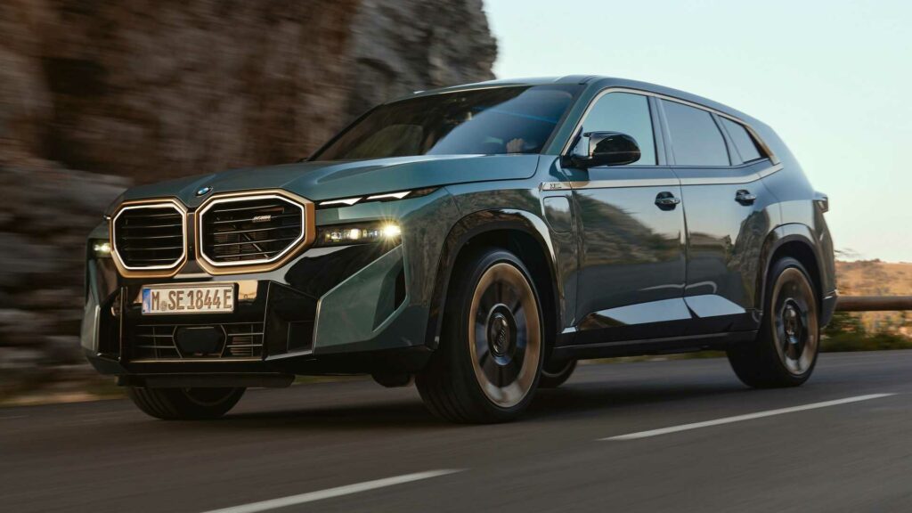 BMW-XM-1-1024x576.jpg