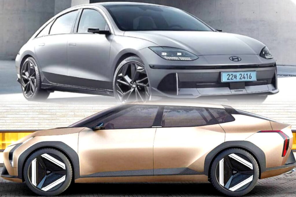 hyundai-kia-ev-car-1024x683.jpg