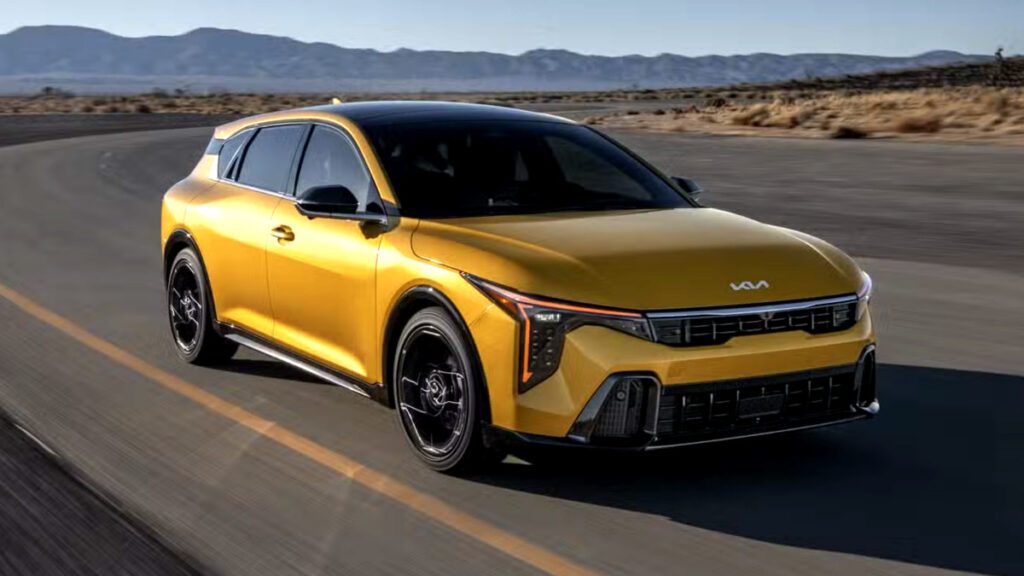 2025-Kia-K4-Hatchback2-1024x576.jpg