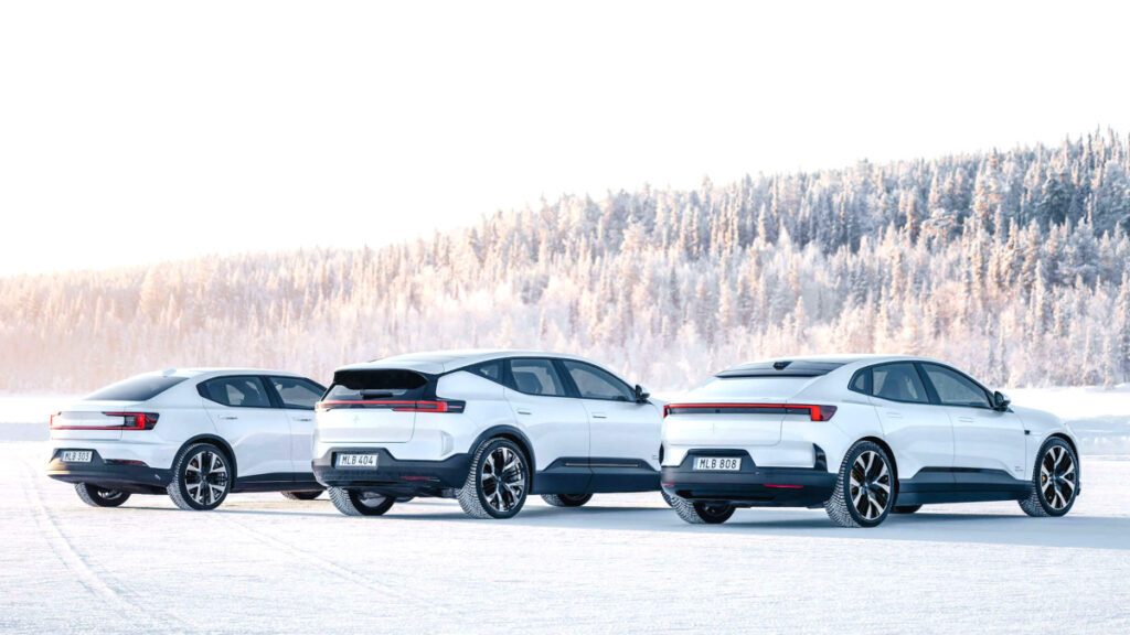 Polestar5-electric-vehicle-released-soon-4-1024x576.jpg