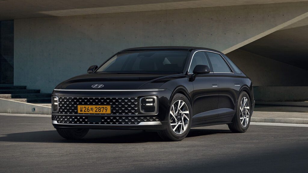 Hyundai-2026-Grandeur-Taxi-launched-2-1024x576.jpg