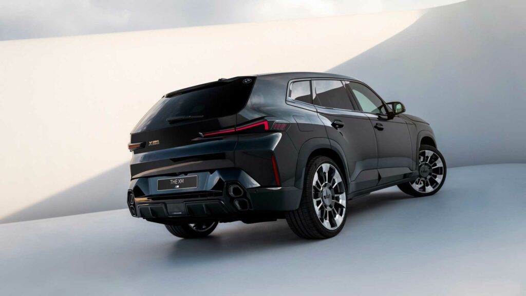 BMW-XM-11-1024x576.jpg