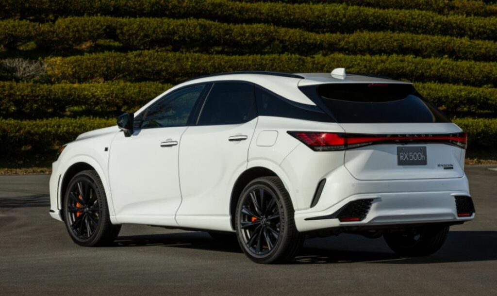 RX-500h-2-1024x610.jpg