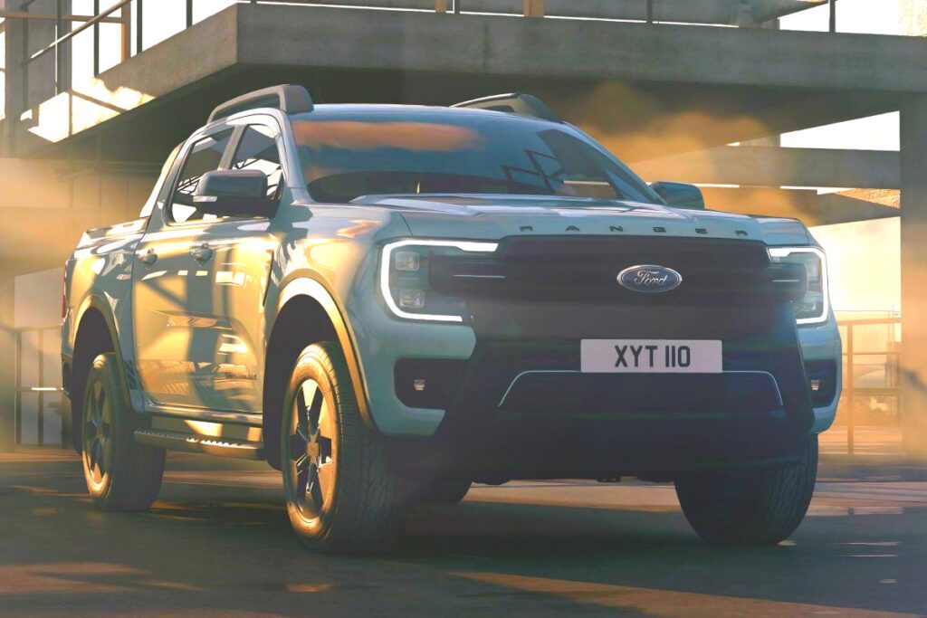 Ford-Ranger-PHEV-launches-in-Europe-2-1024x683.jpg