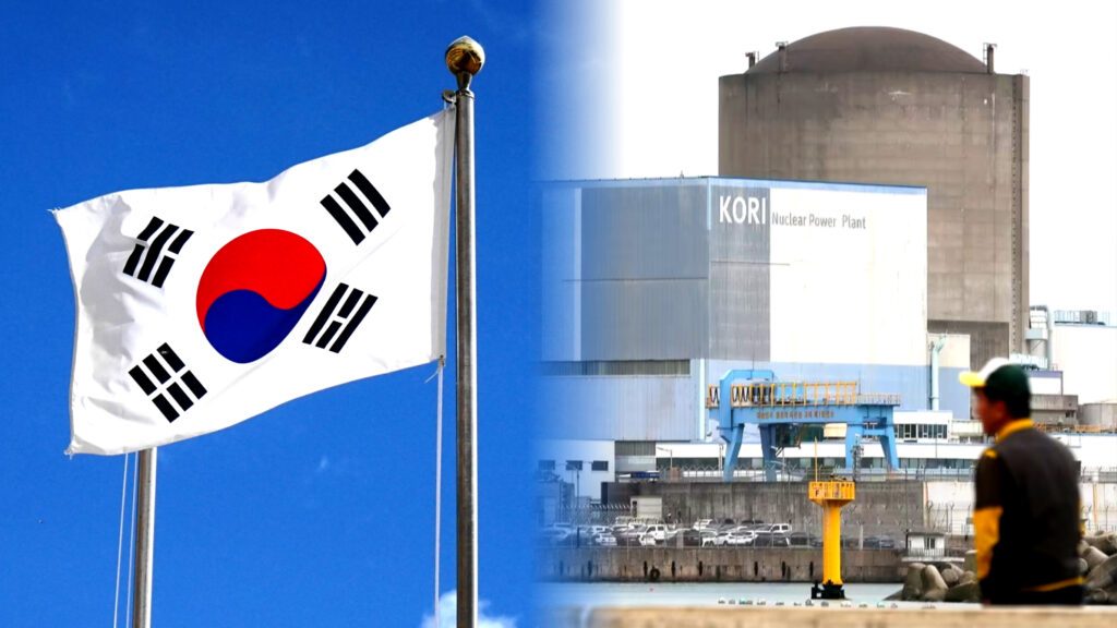 Global-interest-K-nuclear-1024x576.jpg