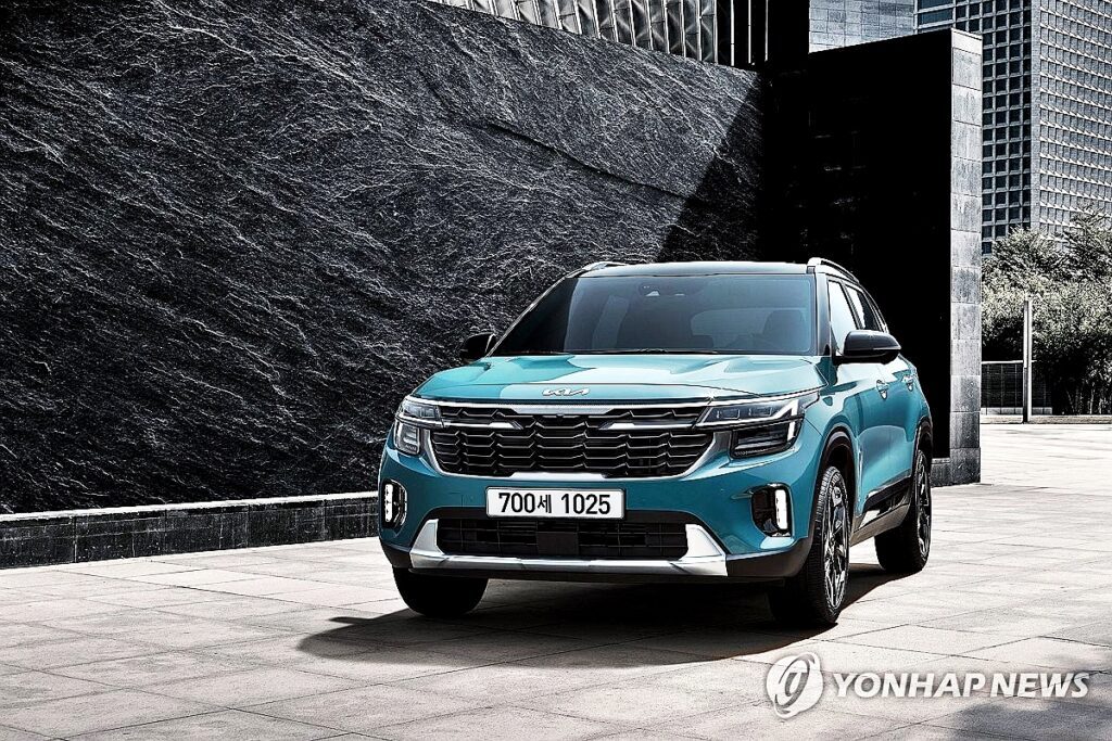 Kia-Motors-to-Launch-New-3rd-Generation-Seltos002-1-1024x683.jpg