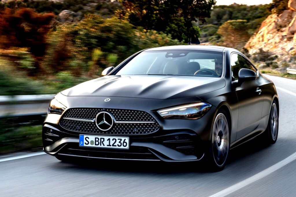 Benz_the_new_CLE_coufe-1024x683.jpg