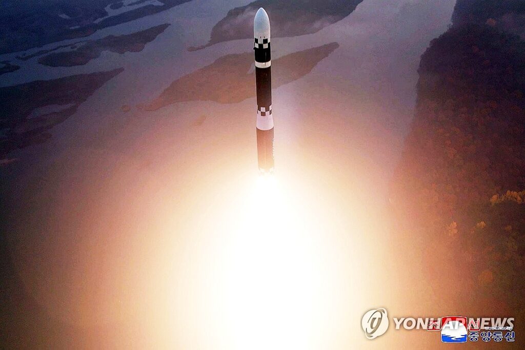 North-Korea-to-Accelerate-Ballistic-Missile-Development-in-Cooperation-with-Russia004-1024x683.jpg