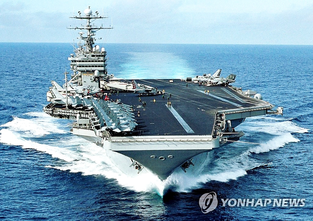 First-U.S.-Navy-aircraft-carrier-to-miss-Freedom-Edge-training003.jpg