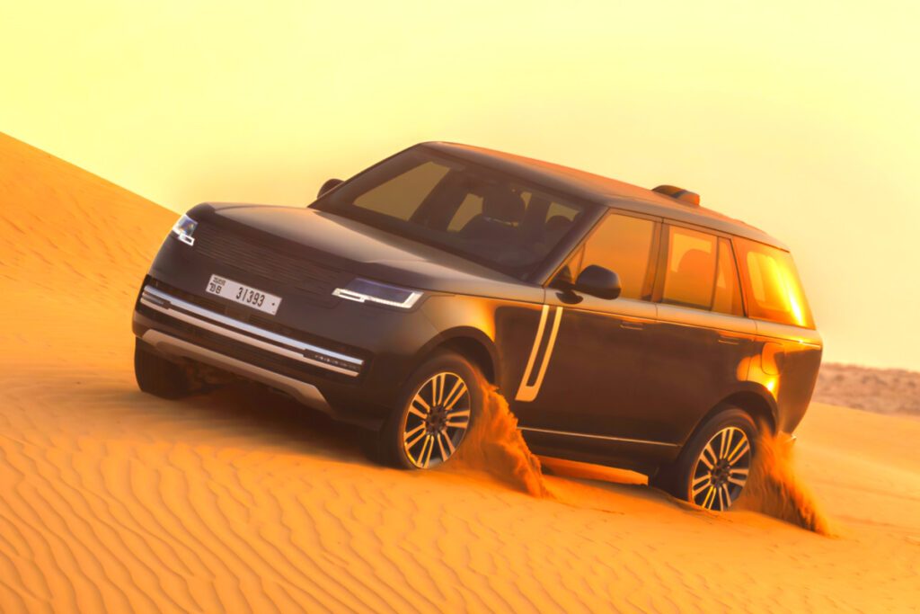 Range-Rover-Electric-Extreme-Test-2-1024x683.jpg