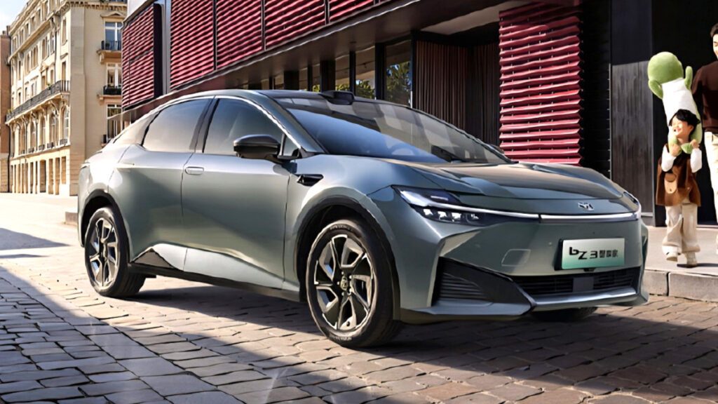 toyota-bz3-autonomous-vehicle-china-1-1024x576.jpg