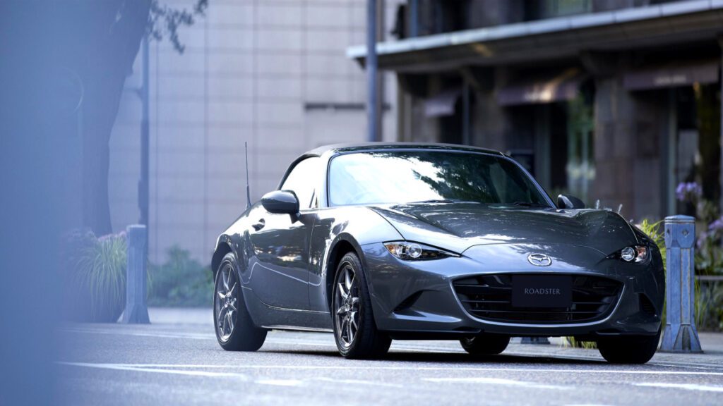 Mazda-MX-5-Launch-Korea2-1024x576.jpg