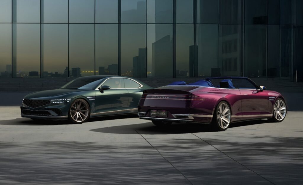 Genesis-G90-Coupe-and-Convertible-6-1024x625.jpg