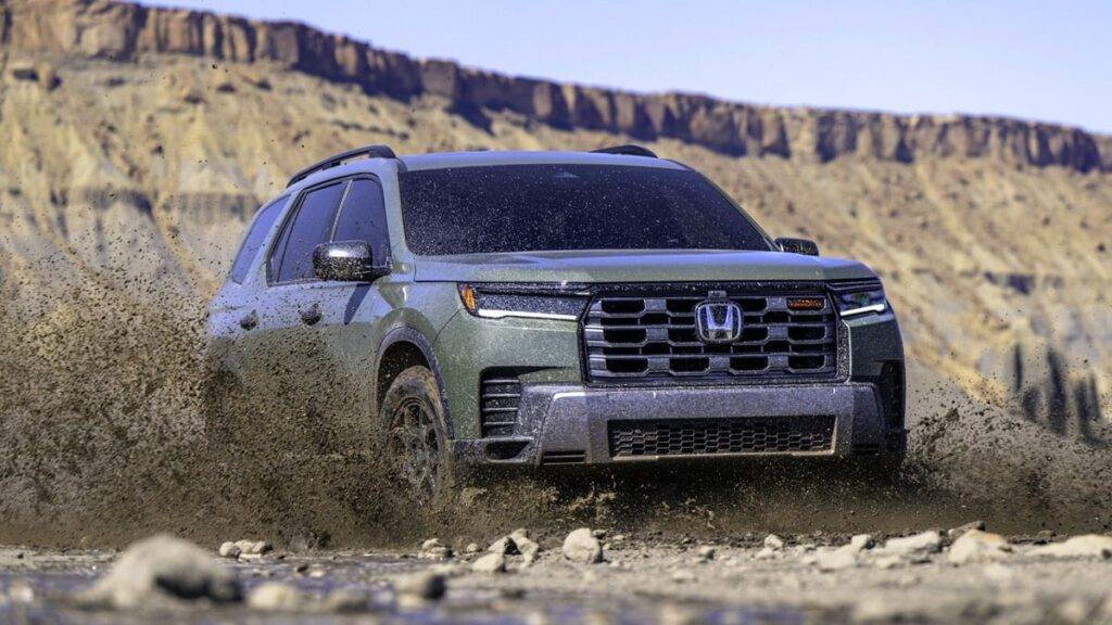 honda_pilot_2026_suv-003-1024x576.jpg