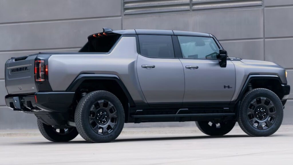 GMC-2026-Hummer-EV-Unveiled-7-1024x576.jpg