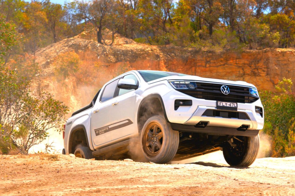 Volkswagen-Amarok-10-Desert-Edition-2-1024x683.jpg