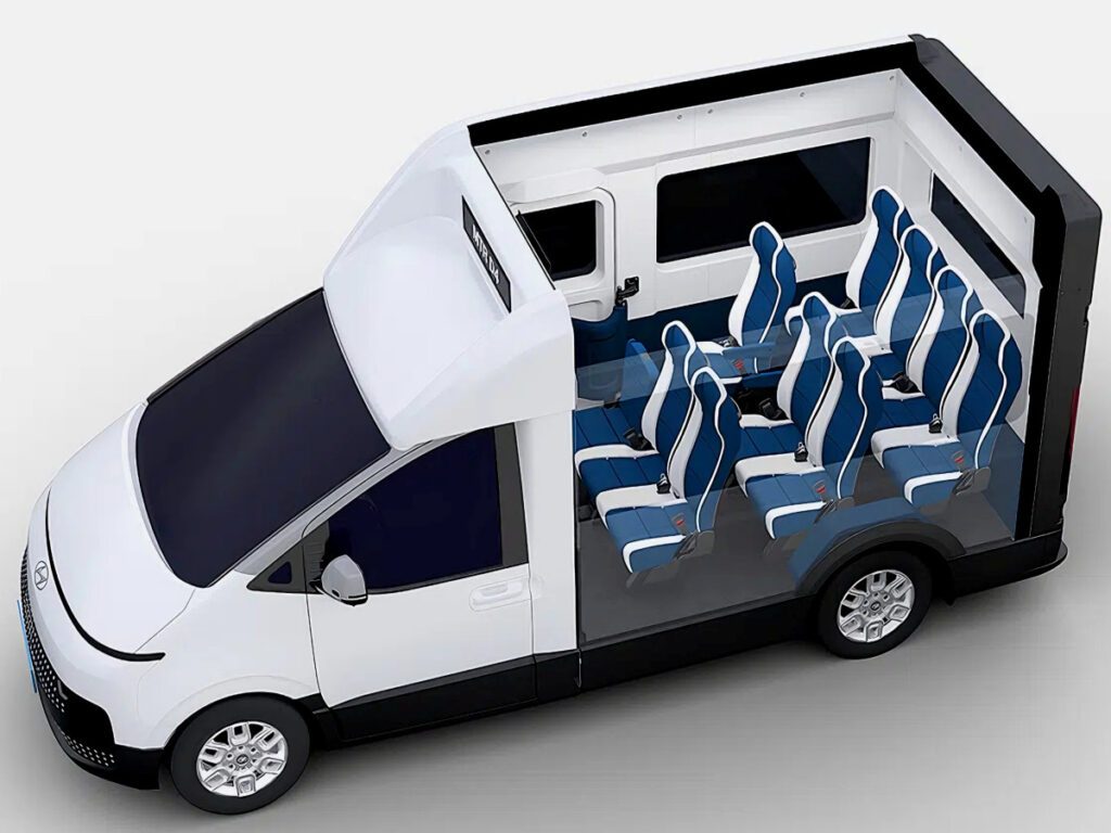 MTR-unveils-the-CV1-electric-vans-2-1024x768.jpg