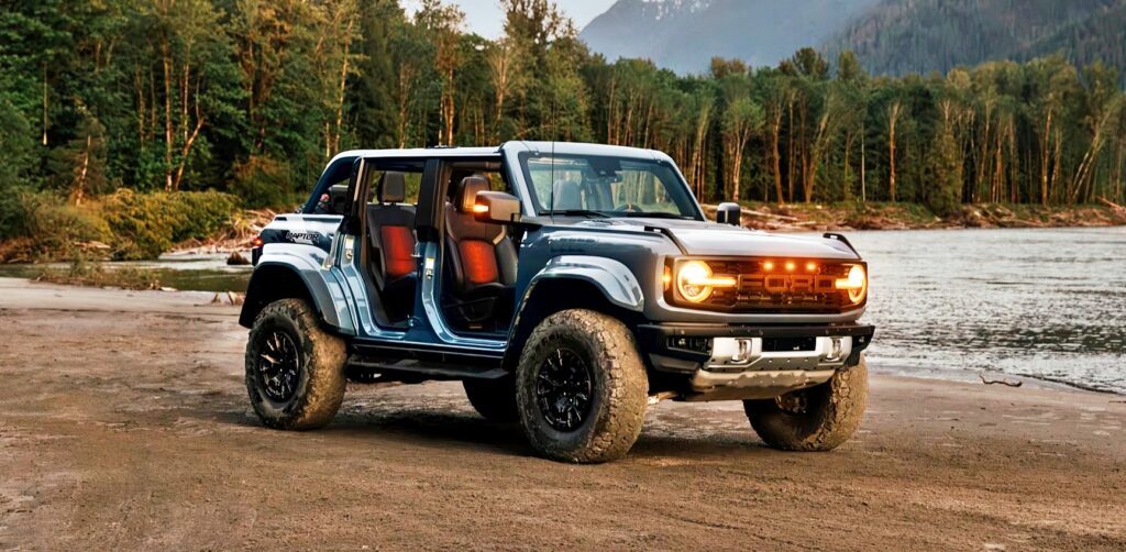 Ford-Bronco-to-convert-electric-vehicles-exclusively-for-China002-1024x502.jpg