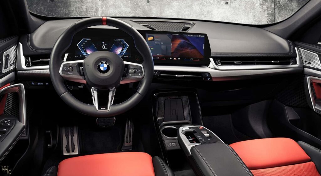 2024-BMW-X1-M35i-xDrive-5-1024x562.jpg