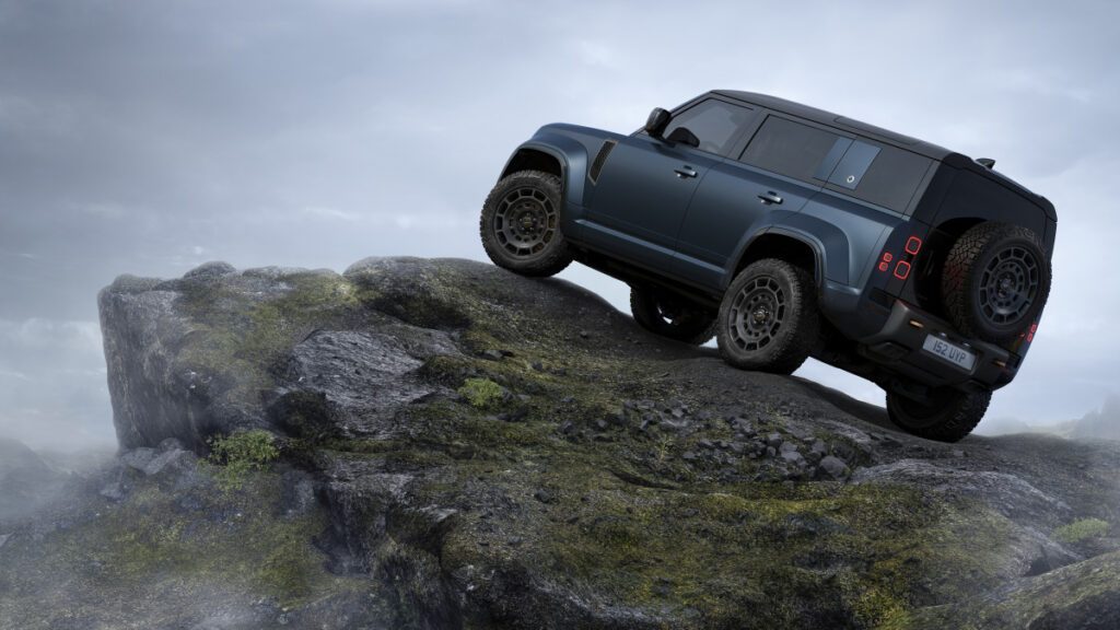 Land-Rover-2026-Defender-unveiled-7-1024x576.jpg