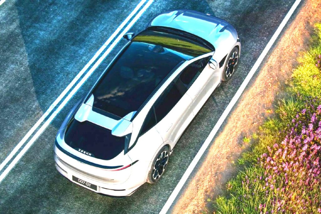 Zeekr-007-GT-Unveiled-4-1024x683.jpg