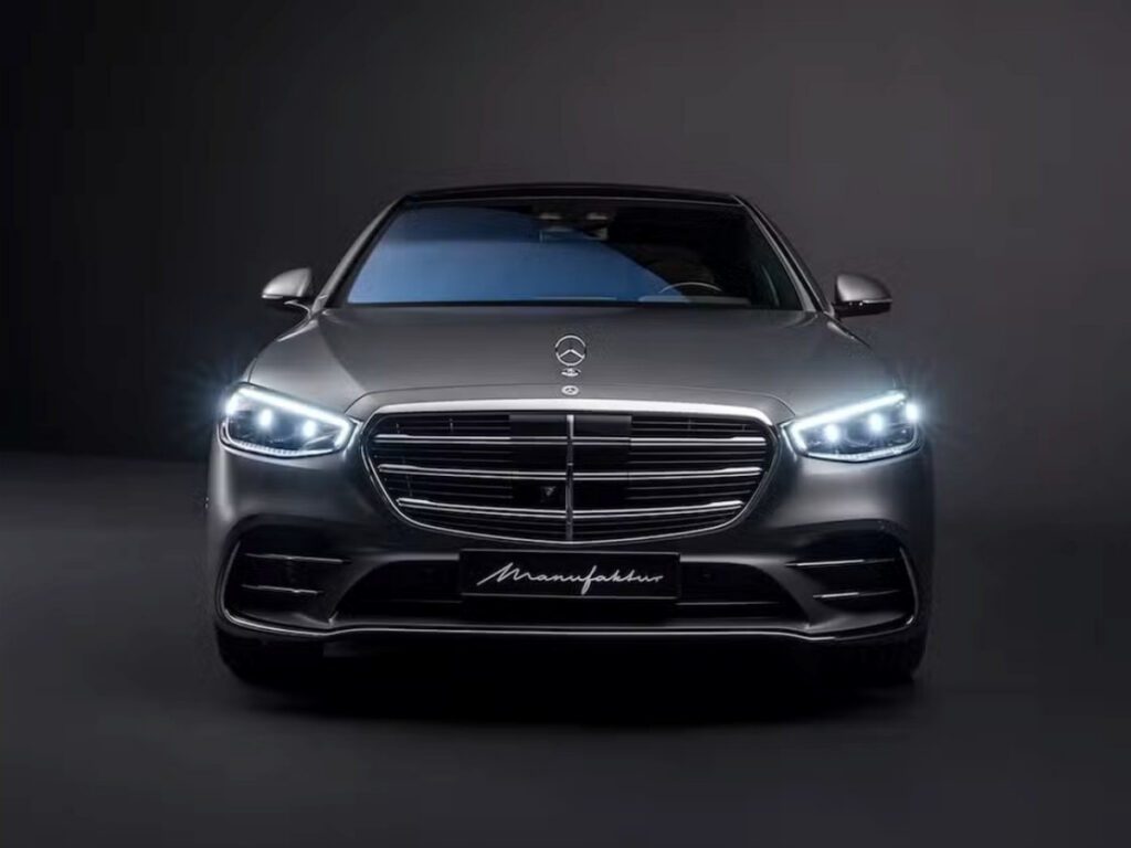 Mercedes-Benz-2026-S-Class-unveiled-2-1024x768.jpg