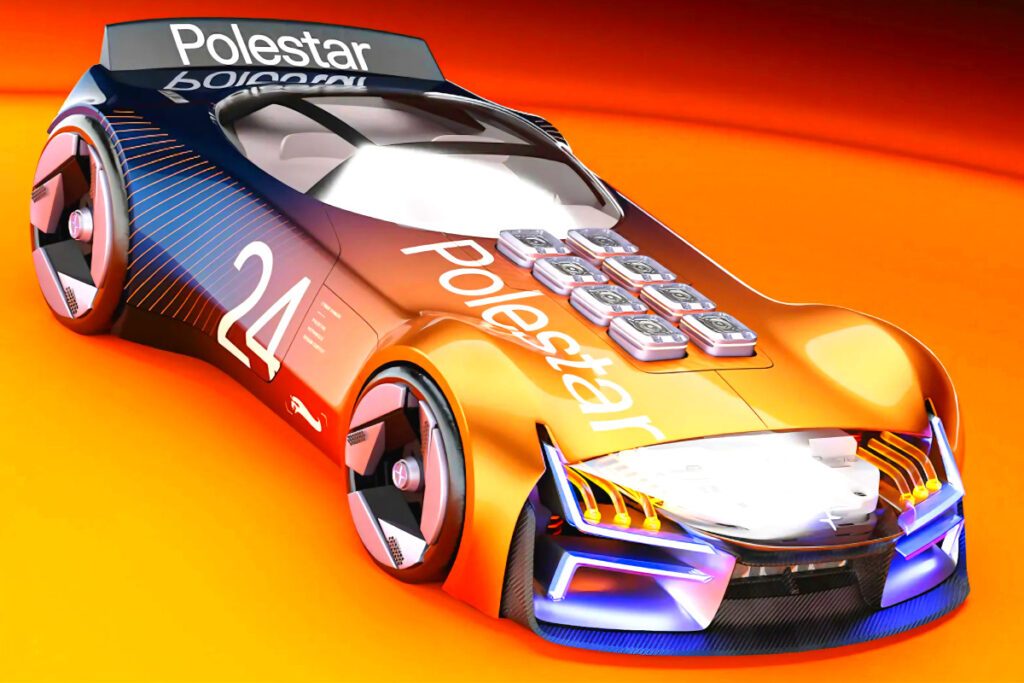 Polestar-Hot-Wheels-Design-Reveal-3-1024x683.jpg