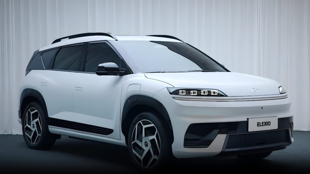 Hyundai-Unveils-China-Only-Electric-SUV-Elexio-4-1024x576.jpg