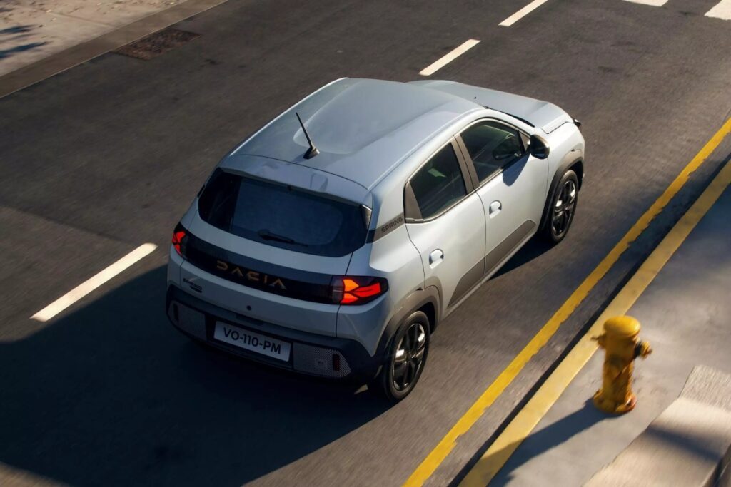 dacia-spring-europe-car-price-3-1024x683.jpg