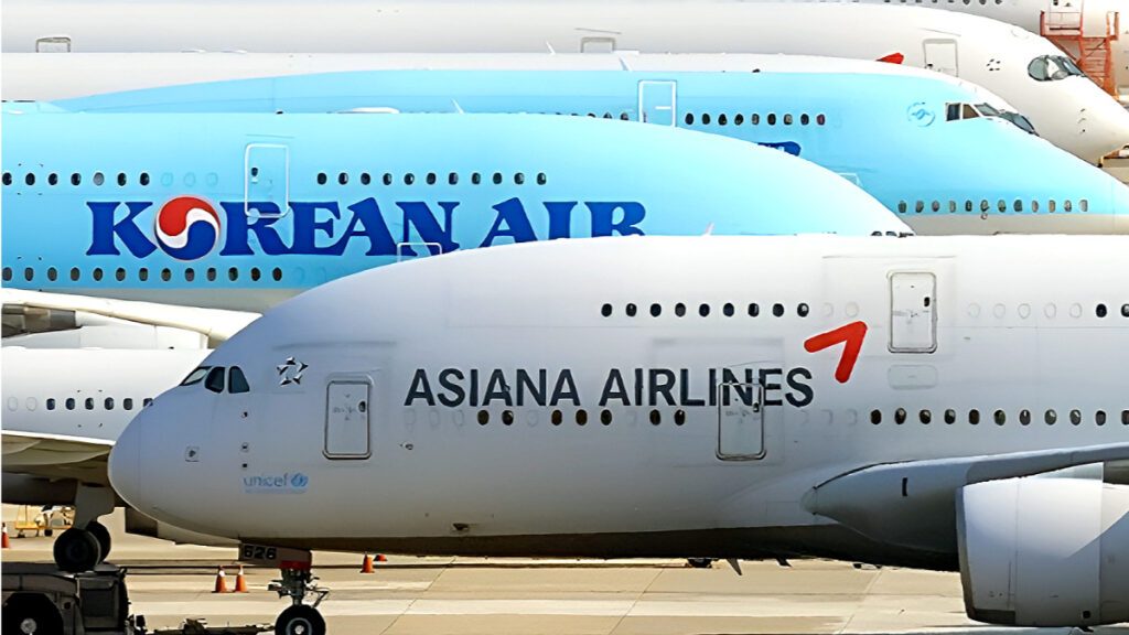 Korean-Air-Asiana-Mileage-Consolidation-1-1024x576.jpg